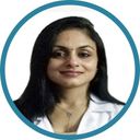 Dr. Manisha Singhal, Clinical Psychologist