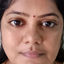Dr. Kallagunta Swapna, Paediatrician in knl camp b kurnool