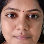Dr. Kallagunta Swapna