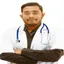 Dr. R Kapendra Mouli, Orthopaedician in naduvathi-bangalore