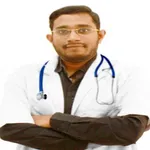 Dr. R Kapendra Mouli