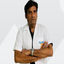 Dr. Bikas Singh, Cosmetologist in mumbai-gpo-mumbai