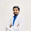 Dr. G. Abhinav Kiran, Ent Specialist in ags-office-hyderabad