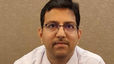 Dr. Madhusudhanan J, Surgical Gastroenterologist in madurai