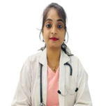 Gunnam V L B Nagakeerthi