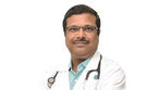 Dr. Athota Venkata Ramana Murthy, Neurosurgeon