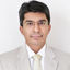 Dr. Arun Kumar Ramanathan, Orthopaedician in chengalpattu