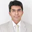 Dr. Arun Kumar Ramanathan, Orthopaedician in tiruvanmiyur-chennai