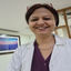 Dr. Tapaswini Pradhan, Head and Neck Surgical Oncologist in khammam