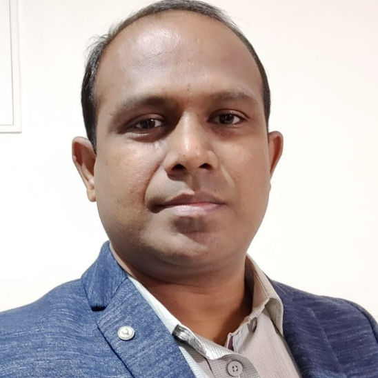 Dr. Srinivas Singisetti, Psychiatrist Dr. Srinivas Singisetti, Psychiatrist