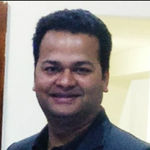 Dr. Vivek Singh