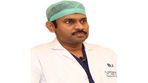 Dr. Karthic Babu Natarajan, Pain Management Specialist