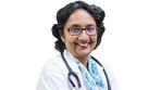 Dr. Sheela Abraham, General Physician/ Internal Medicine Specialist