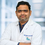 Dr. Sree Krishna Phani Sankar Iragavarapu Dr. Sree Krishna Phani Sankar Iragavarapu