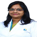 Dr. A R Gayathri