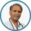 Dr. Padmakar N P, Urologist in hyderabad