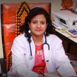 Dr. Chitra S Dr. Chitra S