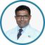Dr. Prof. Narasimhaiah Srinivasaiah, Colorectal Surgeon in tilaknagar-bangalore-bengaluru