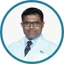 Dr. Prof. Narasimhaiah Srinivasaiah, Colorectal Surgeon in bangalore