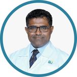 Dr. Prof. Narasimhaiah Srinivasaiah