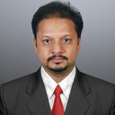 Dr. Murali Mohan C R, Oral and Maxillofacial Surgeon