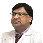 Dr. Anand V K