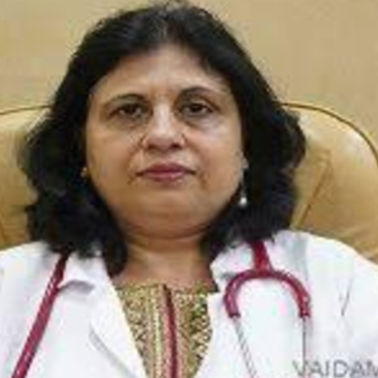 Dr. Gunjan Kapoor, General Practitioner Dr. Gunjan Kapoor, General Practitioner
