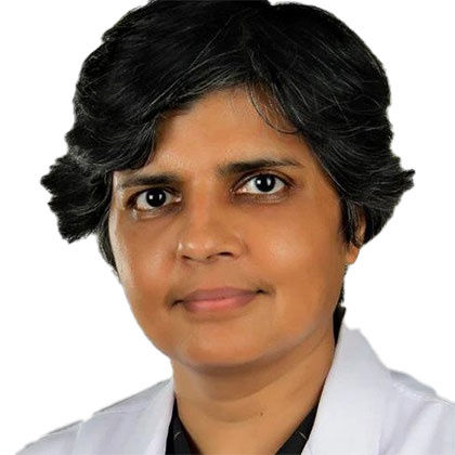 Dr. Mallika Goyal, Retina Specialist Dr. Mallika Goyal, Retina Specialist
