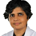 Dr. Mallika Goyal, Retina Specialist