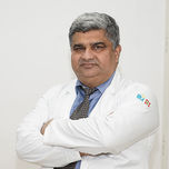 Dr Anupam Wakhlu Dr Anupam Wakhlu