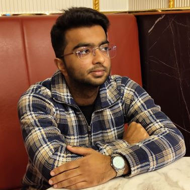 Mr. Aman Kochhar, Psychologist Mr. Aman Kochhar, Psychologist