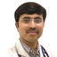 Dr. M C S Reddy, General Physician/ Internal Medicine Specialist in gudur
