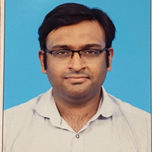 Dr. Ayush Mridul