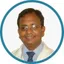Dr. Anand Kumar, Paediatric Ophthalmologist in mumbai