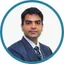Dr. N. Aditya Murali, Medical Oncologist in jp nagar iii phase bengaluru