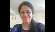 Dr. Tulika Diwan, Dentist in belapur node iii thane