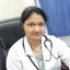 Dr Shahjahan Akthar, Psychiatrist in crp-camp-hyderabad-hyderabad