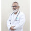 Dr. Aswini Bezbaruah, General Physician/ Internal Medicine Specialist in guwahati