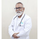 Dr. Aswini Bezbaruah, General Physician/ Internal Medicine Specialist