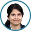 Dr. Ipsita Konar, Ophthalmologist in wazir-pur-iii-north-west-delhi