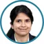 Dr. Ipsita Konar, Ophthalmologist in kanchipuram-cutchery-kanchipuram