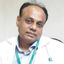 Dr Srikanth M, Haematologist in vadapalani