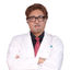 Dr. M S Kanwar, Respiratory Medicine/Lungs Transplants in chinsurah court hooghly