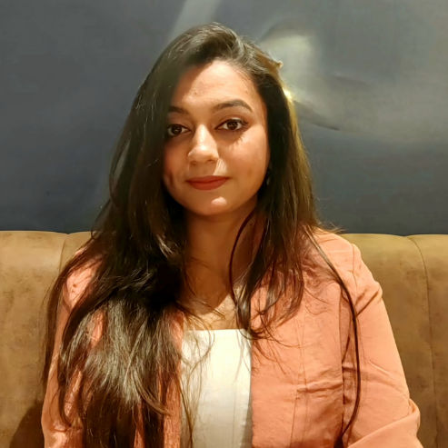 Dr. Jyoti Tiwari, Cosmetologist Dr. Jyoti Tiwari, Cosmetologist