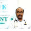 Dr. Sayan Gupta, General Physician/ Internal Medicine Specialist in sonepur-south-24-parganas