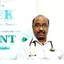 Dr. Sayan Gupta, General Physician/ Internal Medicine Specialist in new-town