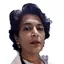 Dr. Anita Bakshi, Paediatrician Online