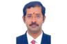 Dr. S Gouthaman, Surgical Oncologist in dlf-city-gurugram