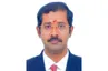 Dr. S Gouthaman, Surgical Oncologist in somasamudram-vellore