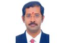 Dr. S Gouthaman, Surgical Oncologist